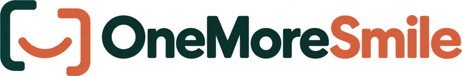 OneMoreSmile